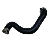Original BUGIAD Manguera De Intercooler 81781 Para Mercedes-Benz