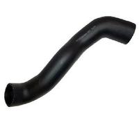 Original BUGIAD Manguera De Intercooler 81821 Para Volvo