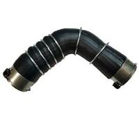 Original BUGIAD Manguera De Intercooler 81884 Para Nissan