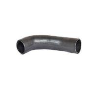 Original BUGIAD Manguera De Intercooler 82618 Para Seat Skoda VW