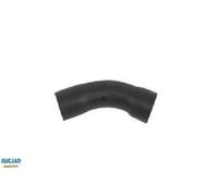 Original BUGIAD Manguera De Intercooler 82621 Para Audi