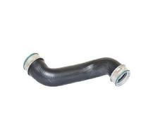 Original BUGIAD Manguera De Intercooler 82700 Para Audi Ford Seat Skoda VW