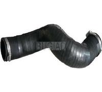 BUGIAD 86646 Tubo flexible de aire de sobrealimentación