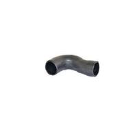 Original BUGIAD Manguera De Intercooler 87602 Para Skoda VW