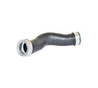 Original BUGIAD Manguera De Intercooler 87604 Para VW