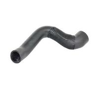 BUGIAD 88595 Tubo flexible de aire de sobrealimentación