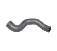 Original BUGIAD Manguera De Intercooler 88597 Para Land Rover