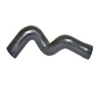 Original BUGIAD Manguera De Intercooler 88714 Para Peugeot