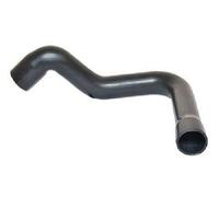 Original BUGIAD Manguera De Intercooler 88731 Para Citroën Peugeot