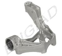 Original BUGIAD Soporte Cojinetes de Horquilla BSP20325 para Seat Skoda VW