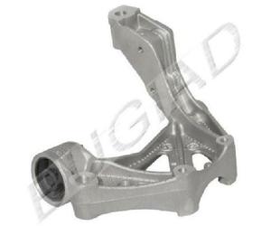 Original BUGIAD Soporte Cojinetes de Horquilla BSP20325 para Seat Skoda VW