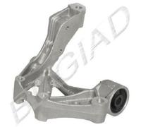 Original BUGIAD Soporte Cojinetes de Horquilla BSP20326 para Seat Skoda VW