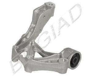 Original BUGIAD Soporte Cojinetes de Horquilla BSP20326 para Seat Skoda VW
