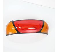 Original Cabujón luz trasera para Scooter Piaggio 50 Zip RST 1996 a 1999 294664