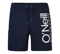 Original Cali 16" Shorts