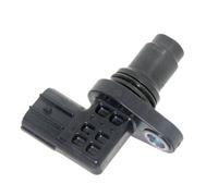 Original Camshaft Cam Position Sensor RF7J-18-230 RF7J-18-230B 33220-58J02, 33220-58J01 For MAZDA 3