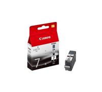 Canon PGI-7BK Cartucho de tinta negro (Canon 2444B001)