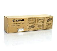 Original Canon FM 25-533-000 Depósito de tóner residual para Imagerunner C 2380, 2880, 3080, 3380, 3580; IR-C 2380, 2550, 2880, 3080, 3380, 3480, 3580