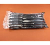 Original Canon FX-10 NUEVO, Nueva Cartucho De Tóner HP