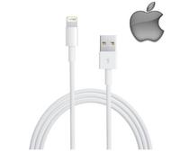 Original Cargador Enchufe + Cable Cordón USB Fuente de Alimentación