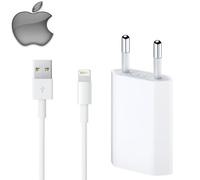 100% Original Manos Peatonales Kit Gratuito IPHONE 4 4G Se 5C 6 6s Plus