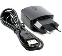 Original Cargador Huawei P10 Lite G615 G630 G700 G730 G740 Cable Micro USB