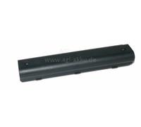 Original Cargador para Lenovo 45 N0392 Original
