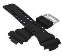 Original Casio Correa GA-100C, GA-300, GAC-100, GA-100, G-8900, GA-120 10347688