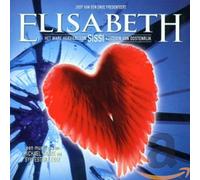 Original Cast - Elisabeth