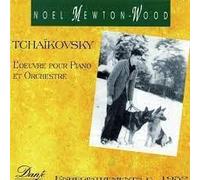 Original Cast - I Remember Mama