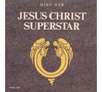 Original Cast - Jesus Christ Super Star