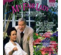 Original Cast - My Fair Lady