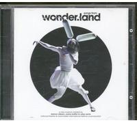 Original Cast of wonder.land - Songs From wonder.land (Original Cast Recording)