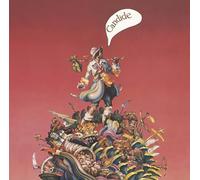 Original Cast Recording - Candide