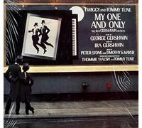 Original Cast Recording - My One And Only