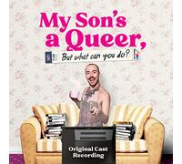 Original Cast Recording - My Sons A Queer (But What Can You Do?)