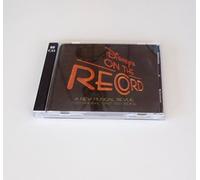 Original Cast Recording - On the Record