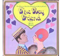 Original Cast Recording - The Boy Friend