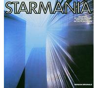 Original Cast - Starmania -Original Versi