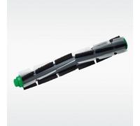 Original Cepillo Central para Robot Aspirador Kobold VR 200 Vorwerk