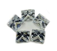Original certificado 4.25 Ratti con informe de laboratorio y certificado de garantía, piedra de circonita natural de corte americano A++, calidad para beneficios de astrología para hombres y mujeres