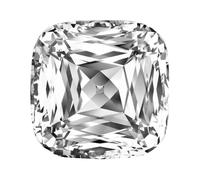 Original certificado 9.25 Ratti con informe de laboratorio y certificado de garantía, piedra de circonita natural de corte americano A++, calidad para beneficios de astrología para hombres y mujeres