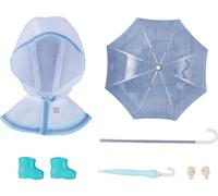 Original Character Good Smile Company Parts for Nendoroid Doll Figures Outfit Se