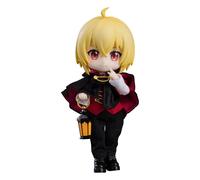 Original Character Nendoroid Bambola Action Figura Vampire: Camus 14 Cm Good Smi