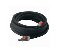 Original Chart Hits - 1968-20 Original Chart Hits