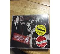 Original Chet Baker & Gerry Mu