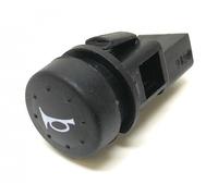 Original Claxon botón para Runner, Nrg Sfera, Et2 ET4