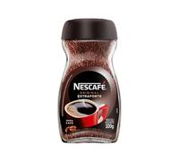 ORIGINAL COFFEE