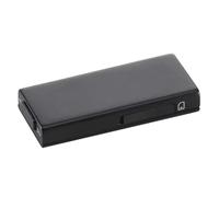 Original Compatible con el módulo Celular dji 4G (Terminal de Datos inalámbricos TD-LTE) Compatible con dji Mavic 3 Pro Cine Inspire 3/ Mini 3 Pro