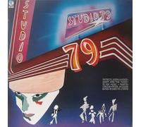 original compilation P and C - studio 79